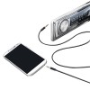 Celly Audiokabel 3.5mm