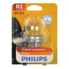 Philips 12620B1 R2