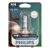 Philips 12342XVB1 H4 X-treme Vision